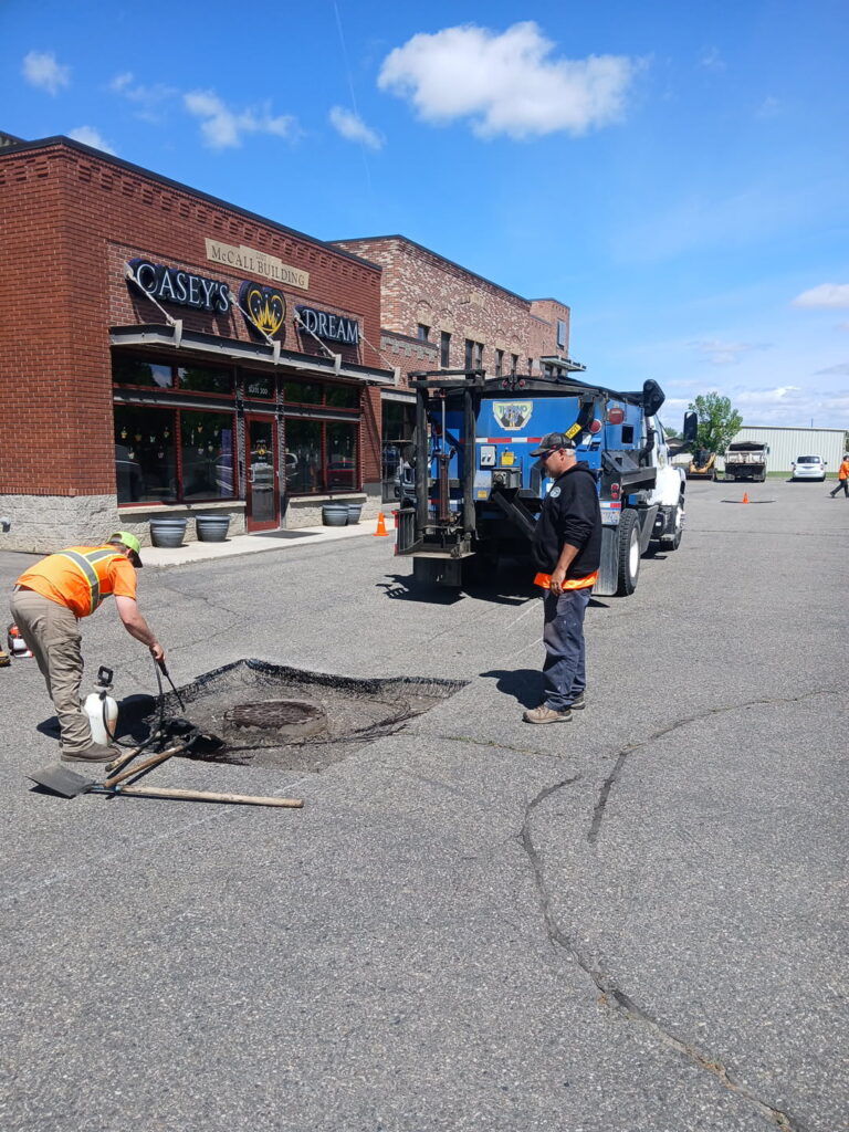 9a696672 262d 4da3 9e69 c1bf60273072