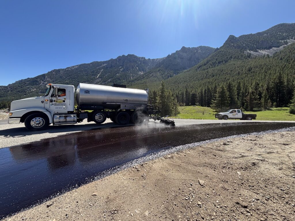 IMG 20251010 093523 (1)