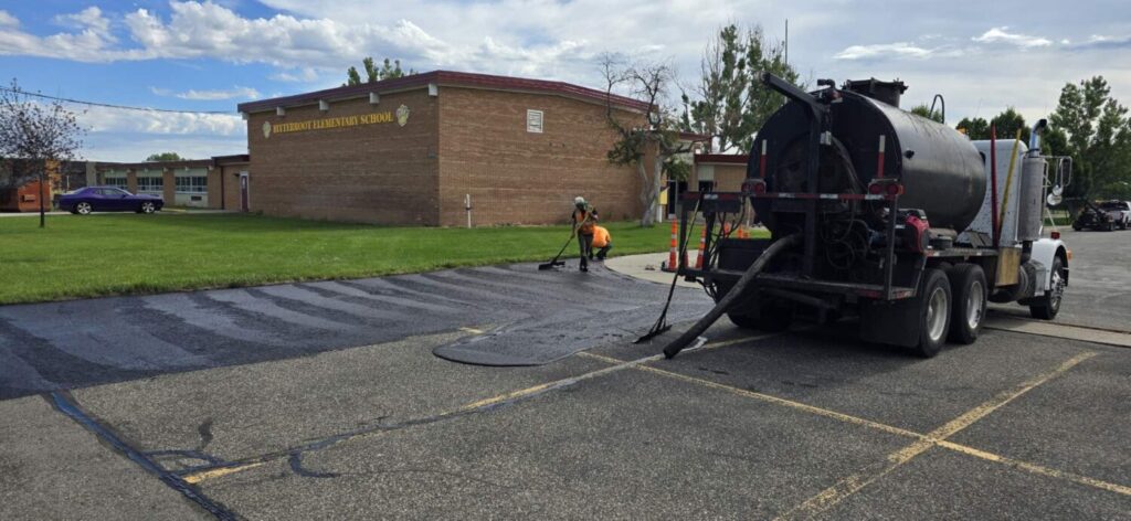 Resized 20240627 092955 440387817679034 1720716333230